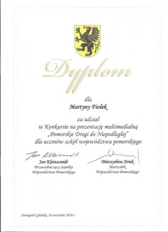 drogi d niepodl_3